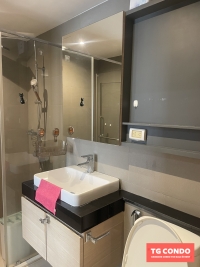 Klass Silom Condominium For Rent