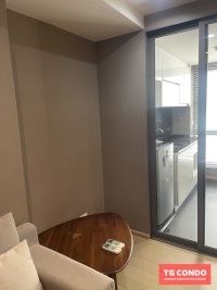 Klass Silom Condominium For Rent