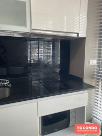 Klass Silom Condominium For Rent