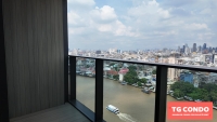 Banyan Tree Residences Riverside Condominium For Rent