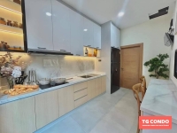 Single House, Pool Villa, Huai Yai For Sale