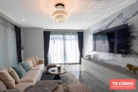 The White House Jomtien Beach For Sale