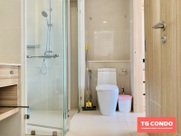 The Riviera Wongamat 1 Bedroom Sea View Pattaya Condominium For Rent