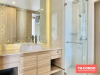 The Riviera Wongamat 1 Bedroom Sea View Pattaya Condominium For Rent