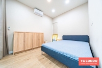 Natheekarn Park View House Pattaya For Sale