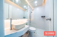 Natheekarn Park View House Pattaya For Sale