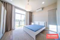 Natheekarn Park View House Pattaya For Sale