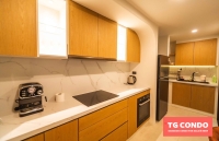 Wongamat Beachfront Single House Pattaya For Sale