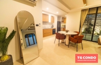 Wongamat Beachfront Single House Pattaya For Sale