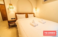 Wongamat Beachfront Single House Pattaya For Sale