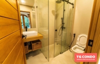 Wongamat Beachfront Single House Pattaya For Sale