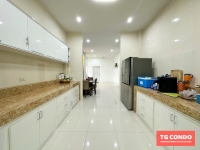 Single house, Chalita Pattaya project for sale
