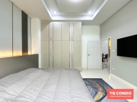 Single house, Chalita Pattaya project for sale