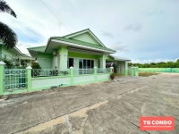 Single house, Chalita Pattaya project for sale