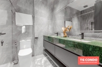 Single House, Modern Pool Villa Pattaya For Sale