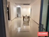 Supalai Elite Phayathai Condominium For Sale