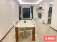 Supalai Elite Phayathai Condominium For Sale