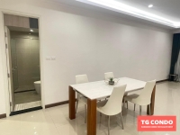 Supalai Elite Phayathai Condominium For Sale