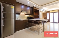 State Tower Silom Condominium For Rent