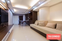 State Tower Silom Condominium For Rent