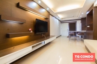 State Tower Silom Condominium For Rent