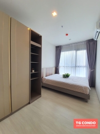 Life Sukhumvit 48 Condominium For Rent