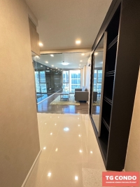 Sari By Sansiri Condominium For Sale