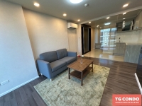 Sari By Sansiri Condominium For Sale