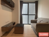 Taka Haus Ekkamai 10 Condominium For Rent