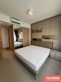 The Lofts Ekkamai Sukhumvit For Rent