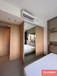 The Lofts Ekkamai Sukhumvit For Rent