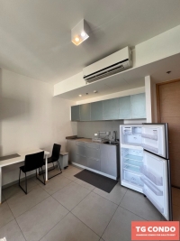 The Lofts Ekkamai Sukhumvit For Rent