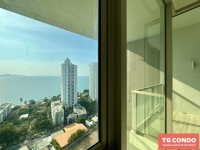 The Riviera Wongamat Pattaya For Sale