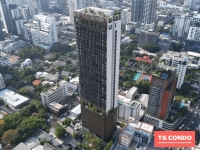 Noble State Sukhumvit 39 Condominium For Rent