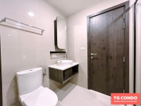 XT Huai Khwang Condominium For Rent