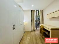 Klass Silom Condominium For Sale