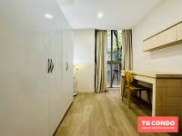 Klass Silom Condominium For Sale