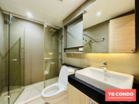 Klass Silom Condominium For Sale