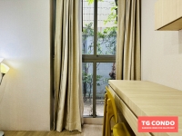 Klass Silom Condominium For Sale