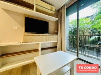 Klass Silom Condominium For Sale